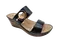 Summer Flatform Slides for Women